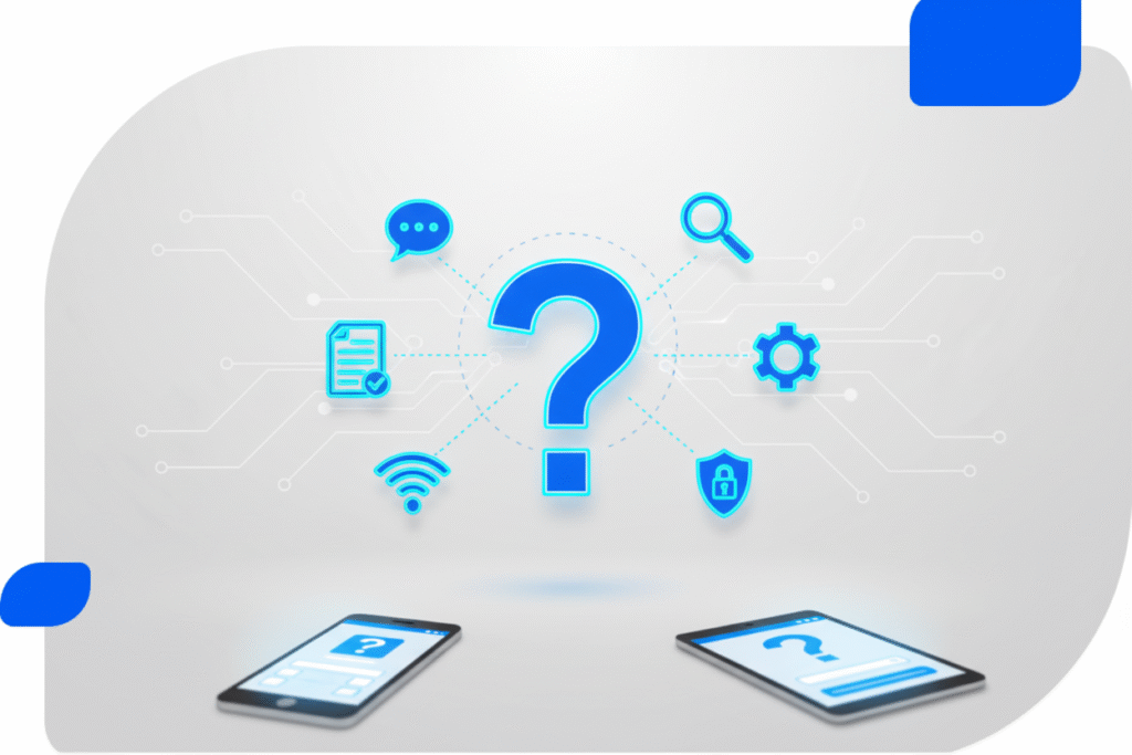 gemini generated image omu642omu642omu6