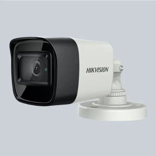 HIKVISION DS-2CE16D0T-EXIPF