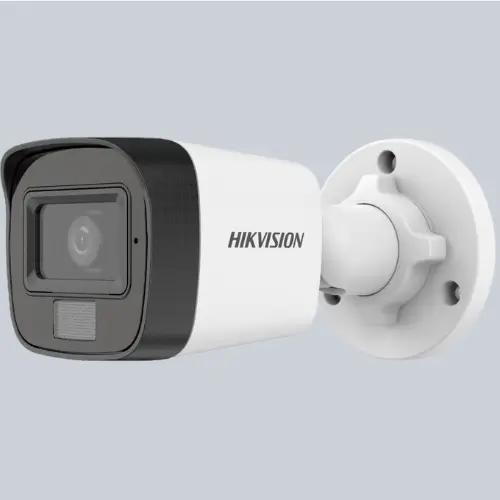 HIKVISION DS-2CE16D0T-EXIPF - Image 3
