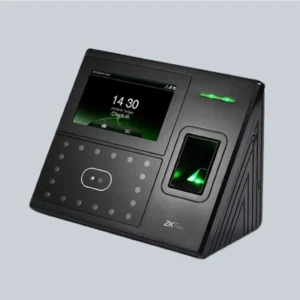 ZKTeco uFace-950