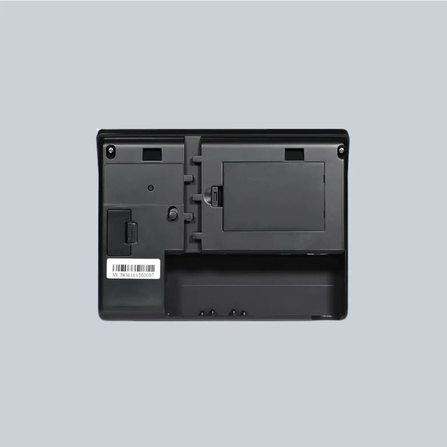 ZKTeco uFace-950 - Image 3