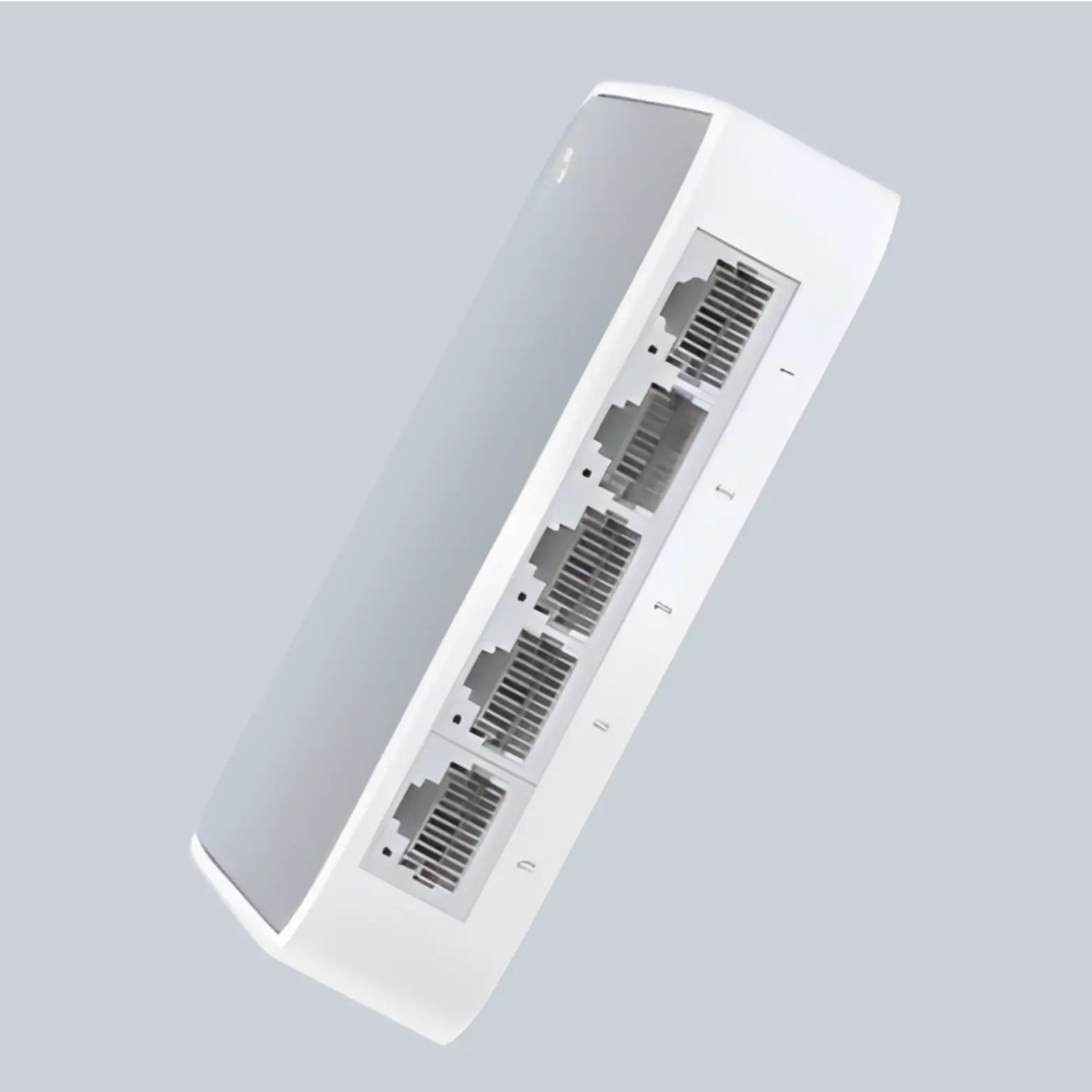 ZKTeco TL-SF1005D - Image 3