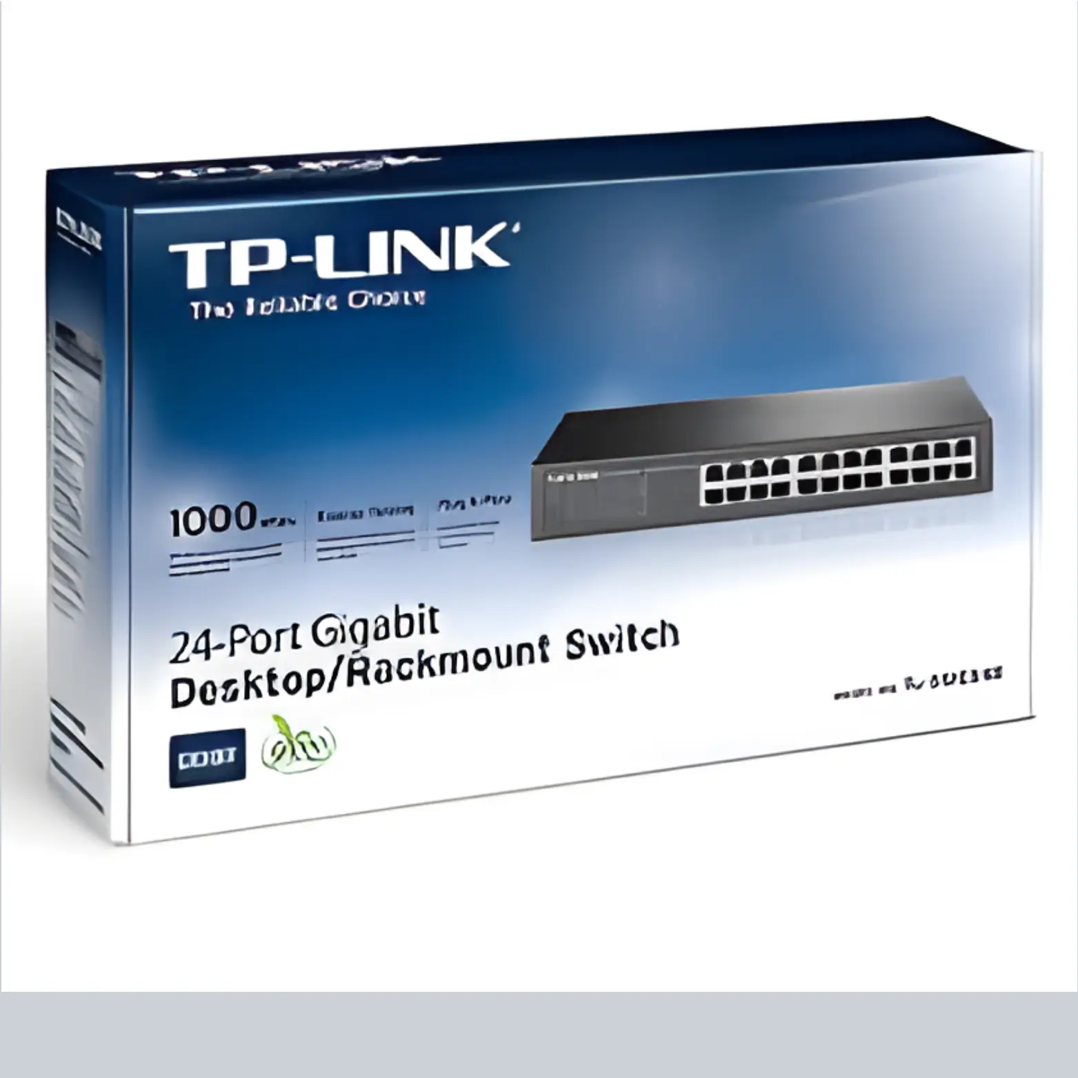 TL-SG1024D - Image 2