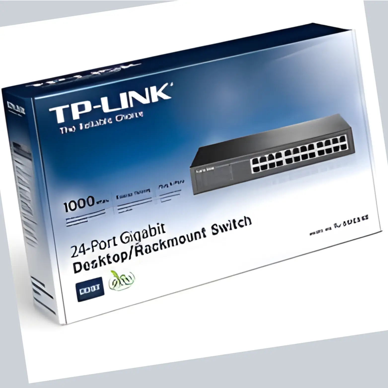 TL-SG1024D - Image 3