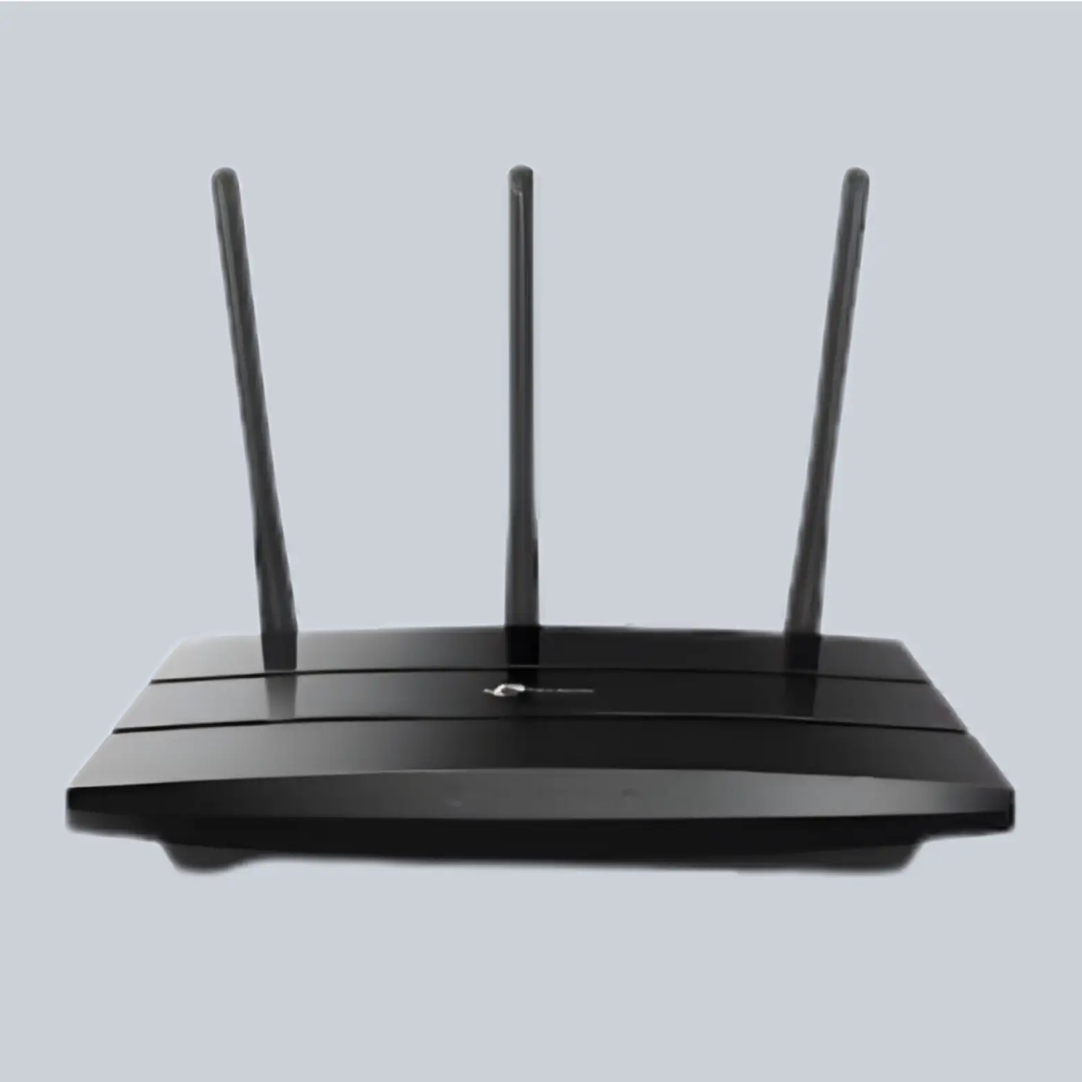 Wifi Routers TP-Link - Image 2