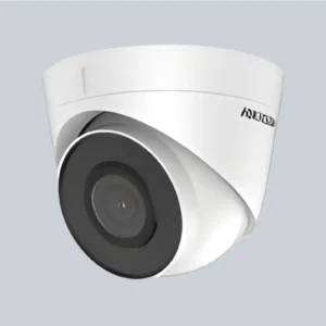 HIKVISION DS-2CD1323G0E-i