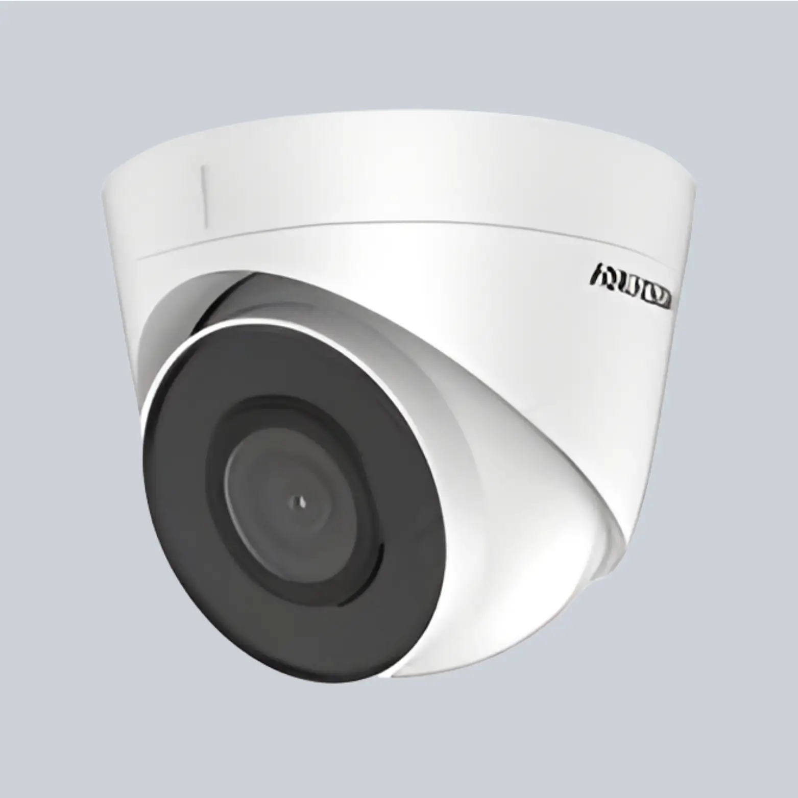 HIKVISION DS-2CD1323G0E-i