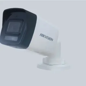 HIKVISION DS-2CD1043G2-LIU