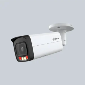 DAHUA DH-IPC-B1E49-A-IL