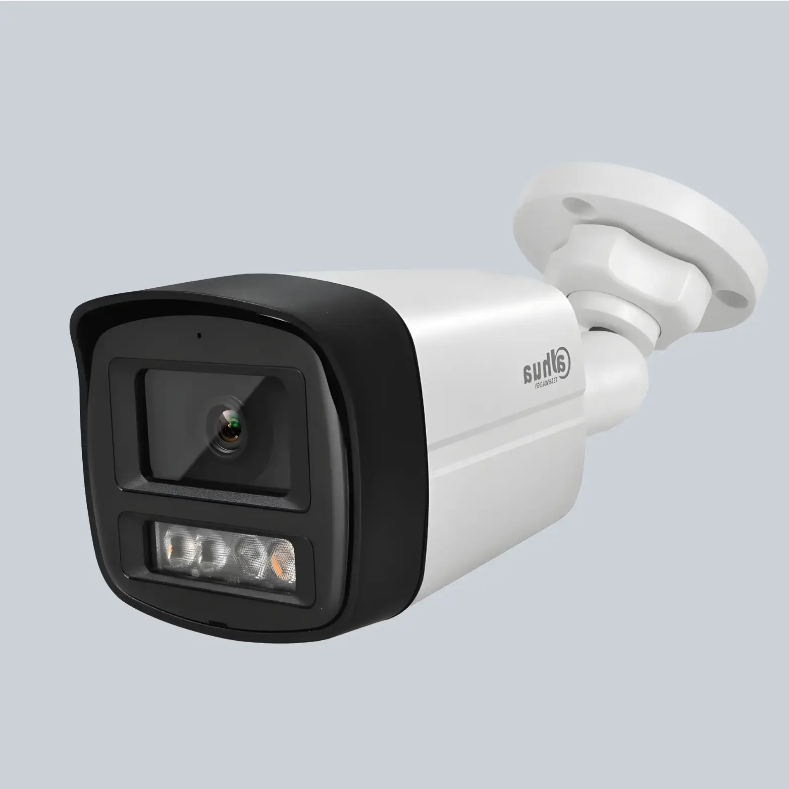 DAHUA DH-IPC-B1E49-A-IL