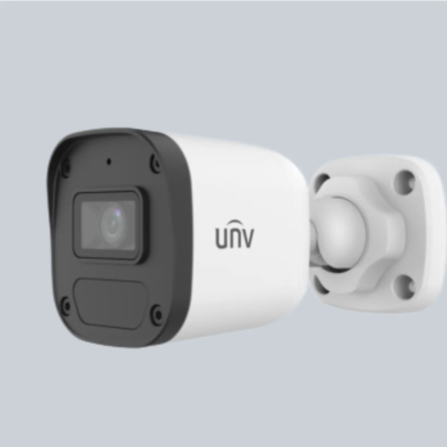 UNview IPC-2122-LB-AF28