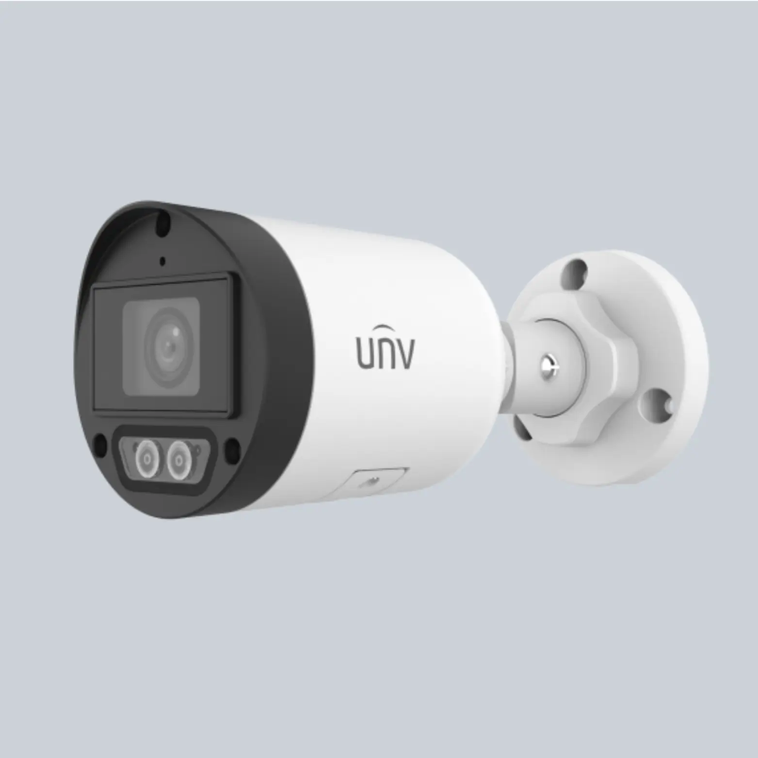 UNview IPC-2122-LB-AF28 - Image 3