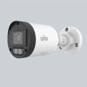 UNview IPC-2124-LB-ASF28