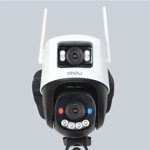 IMOU Cruiser Dual 2 - Image 3