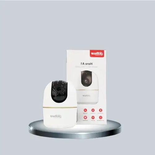 IMOU Hero A1 - Image 3