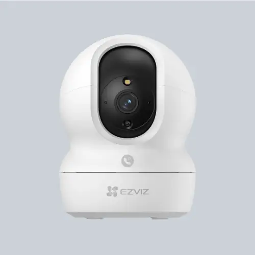 EZIVIZ CP1 Pro - Image 2