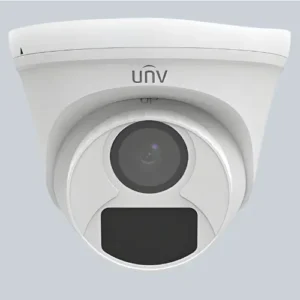 UNV UAC-T115-F28(40
