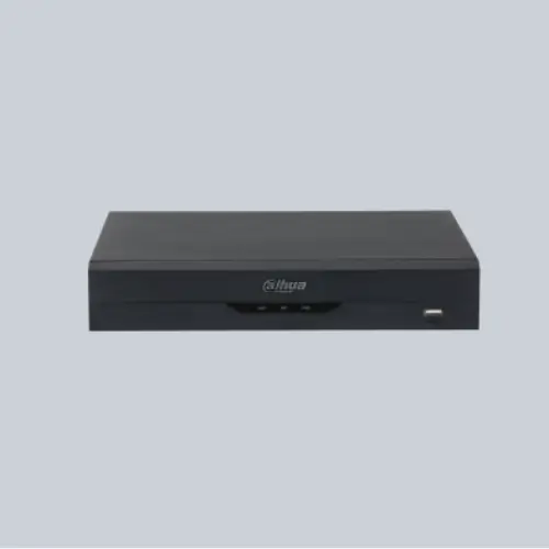 DAHUA DH-NVR2104HS-i