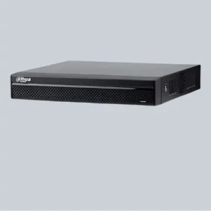 DAHUA DH-NVR2108HS-i3