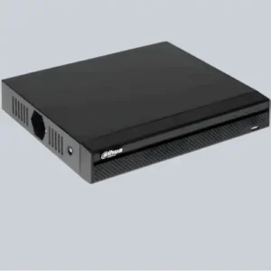 DAHUA DH-NVR2116HS-i3