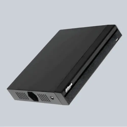 DAHUA DH-NVR2116HS-i3 - Image 3
