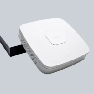 DAHUA DH-NVR4104-4KS2