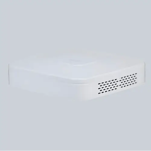 DAHUA DH-NVR4104-4KS2 - Image 2