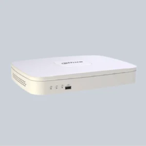 DAHUA DH-NVR4116-4KS2