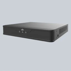 UNV NVR301-4-S3