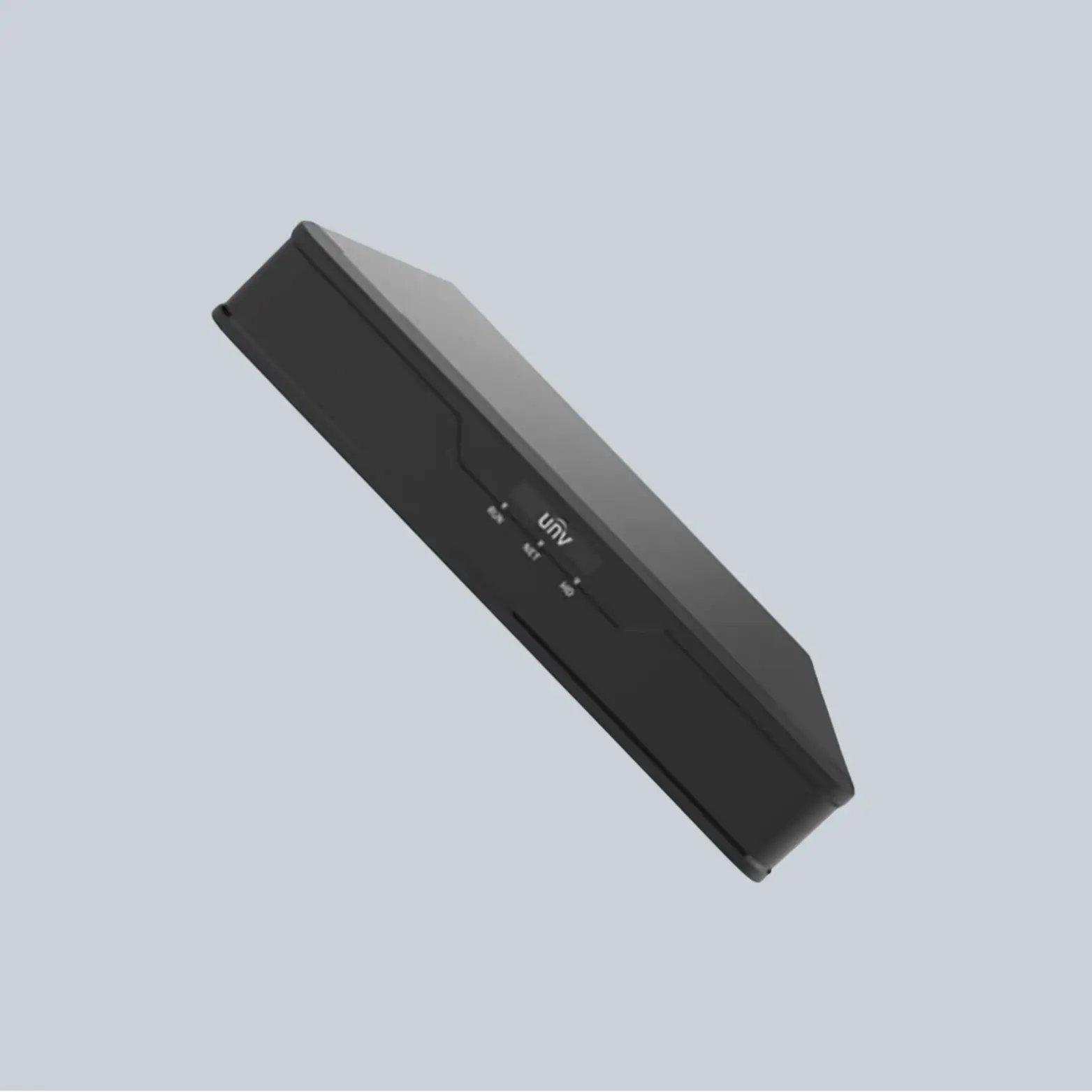 UNV NVR301-8-S3 - Image 2