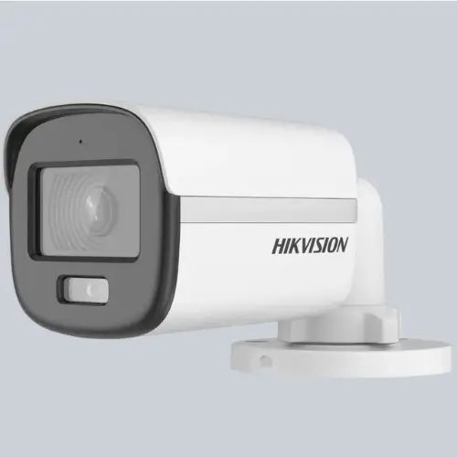 HIKVISION DS-2CE16D0T-LPFS - Image 3