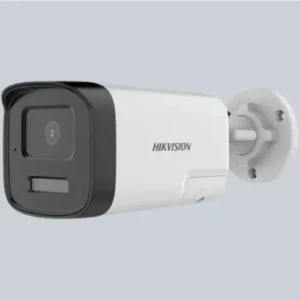 HIKVISION DS-2CE17D0T-LTS