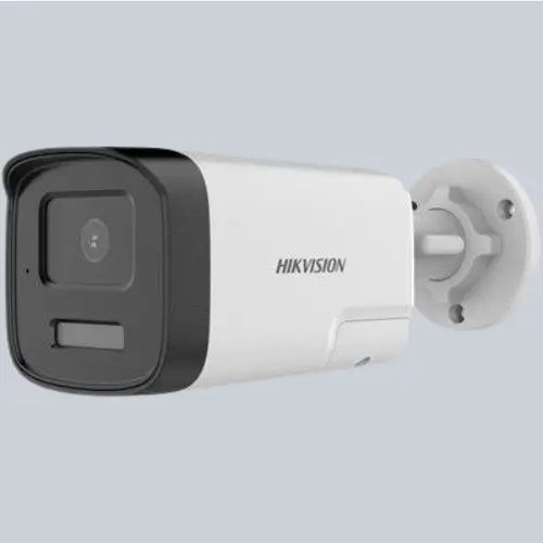 HIKVISION DS-2CE17D0T-LTS