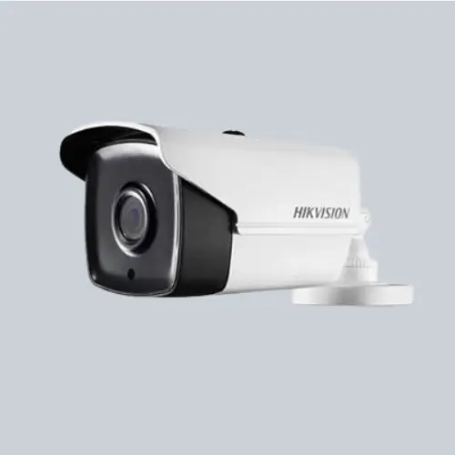 HIKVISION DS-2CE17D0T-LTS - Image 3