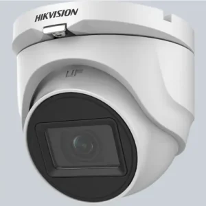 HIKVISION DS-2CE76H0T-ITMF