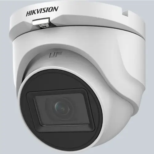 HIKVISION DS-2CE76H0T-ITMF