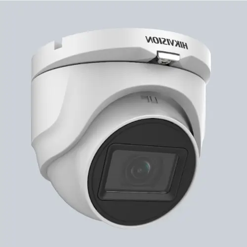 HIKVISION DS-2CE76H0T-ITMF - Image 2