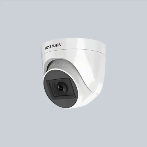 HIKVISION DS-2CE76H0T-ITMF - Image 3