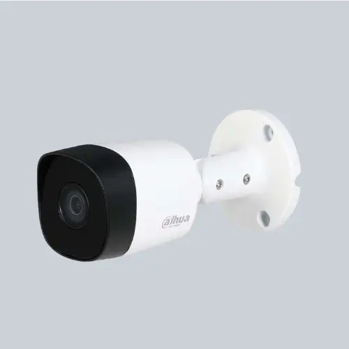 DAHUA DH-HAC-B1A21 - Image 3