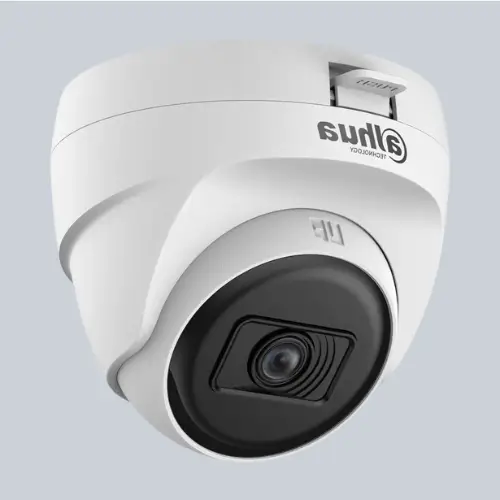 DAHUA DH-HAC-T1A21 - Image 3