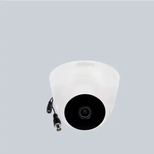 DAHUA DH-HAC-T1A51P - Image 2