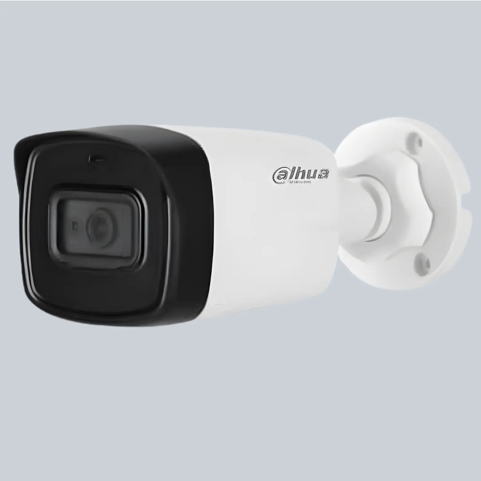 DAHUA DH-HAC-1200-TLP-A-IL