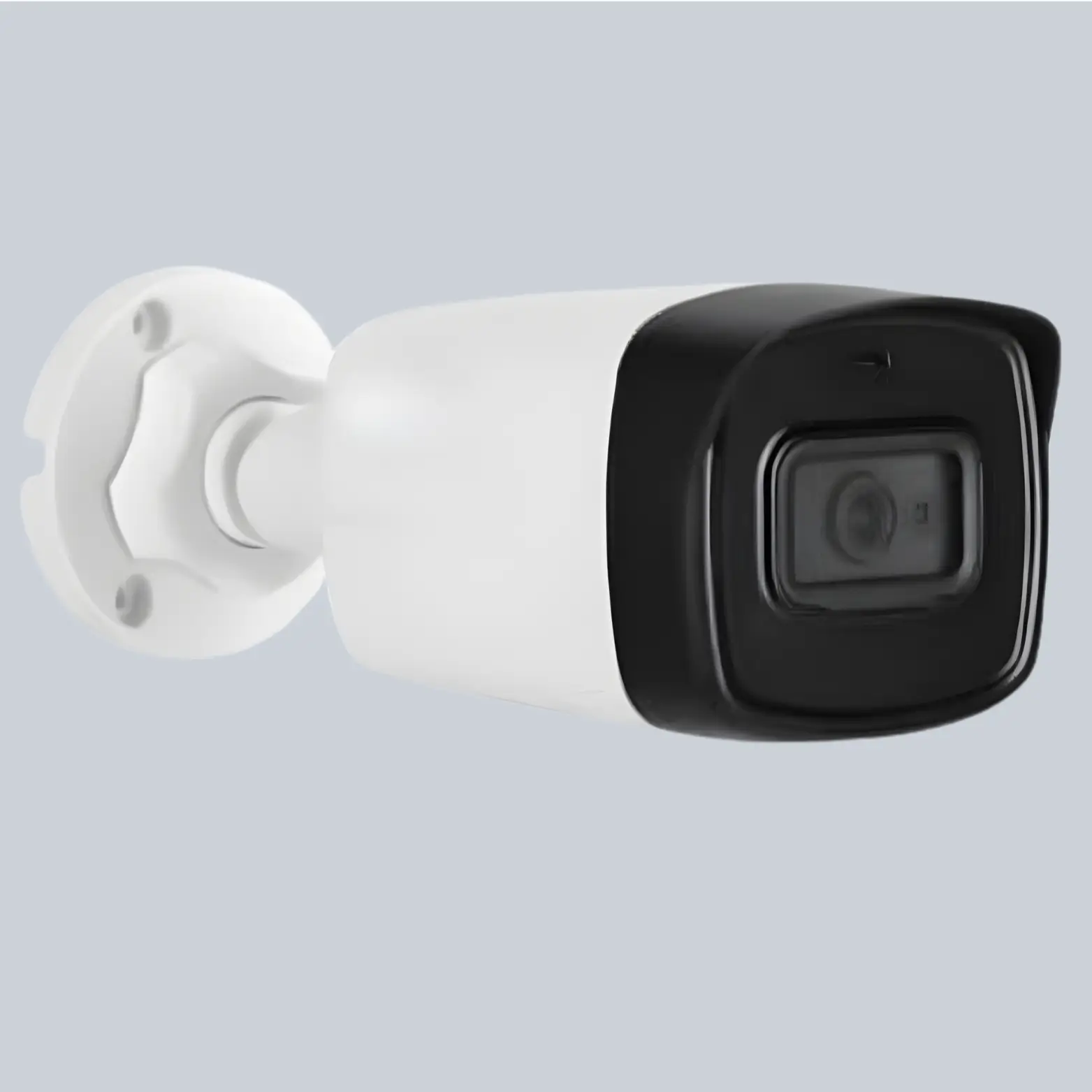 DAHUA DH-HAC-1200-TLP-A-IL - Image 2