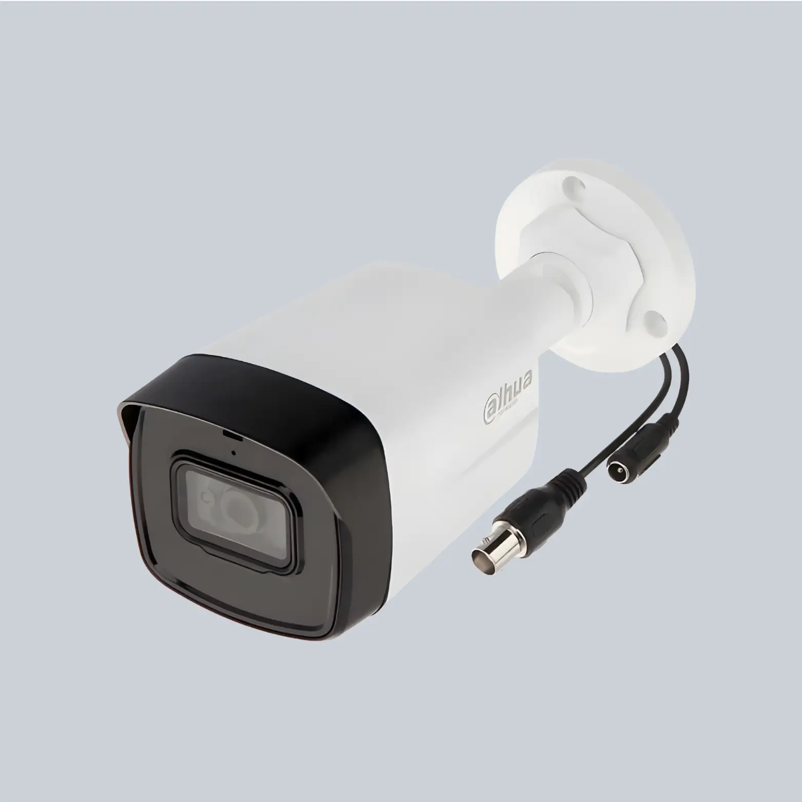 DAHUA DH-HAC-1200-TLP-A-IL - Image 3