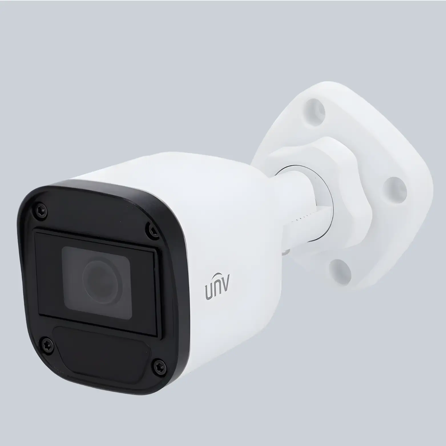 UNV UAC-B112-F28(40) - Image 3