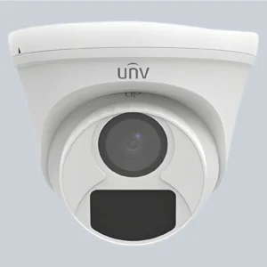 UNV UAC-T112-F28(40)