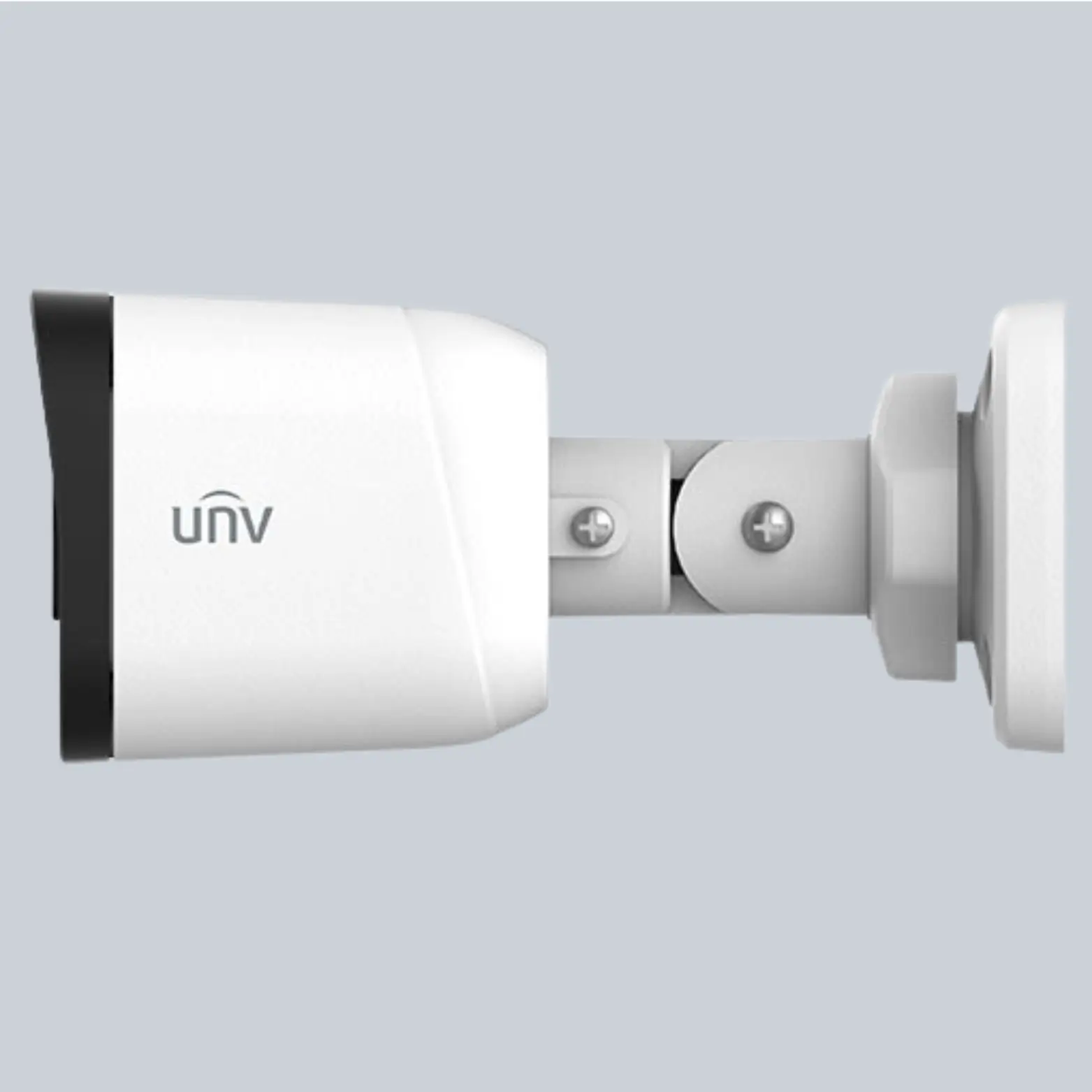 UNview UAC-B115-f28(40) - Image 2