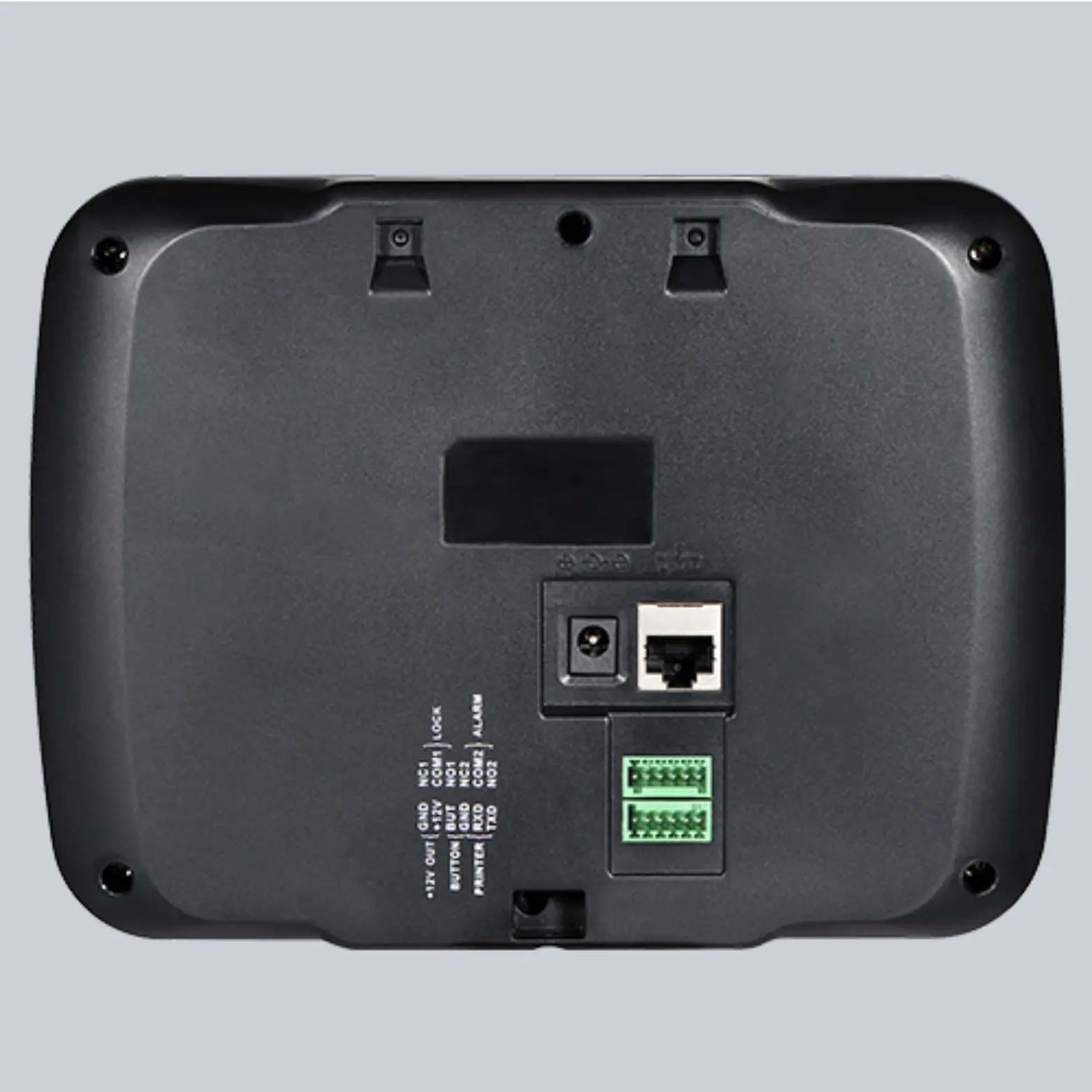 ZKTeco MB460 - Image 2