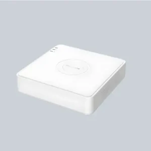 HIKVISIONDS-DS-7104HQHI-M1