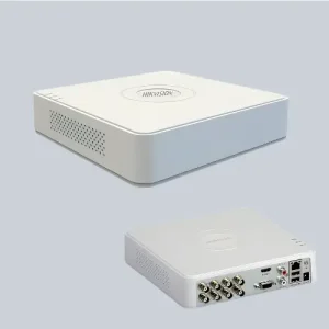 HIKVISIONDSDS-7108HQHI-M1